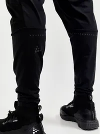 1911334-999000_ADV SubZ Wind Pants 2 M_Closeup3.jpg